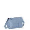 Mandarina Duck Tracolla MD20 Scuba Blue - 2