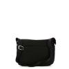 Mandarina Duck Tracolla Hunter Black - 3