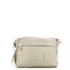 Mandarina Duck Tracolla MD20 Whitecap Gray - 1