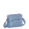 Mandarina Duck Tracolla MD20 Scuba Blue - 2