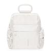 Mandarina Duck Zainetto MD20 Whitecap Gray - 1