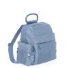 Mandarina Duck Zainetto MD20 Scuba Blue - 2