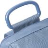 Mandarina Duck Zainetto MD20 Scuba Blue - 4