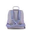 Mandarina Duck Zaino MD20 Evening Haze - 3