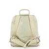 Mandarina Duck Zaino MD20 Whitecap Gray - 3