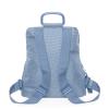 Mandarina Duck Zaino MD20 Scuba Blue - 3