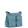 Mandarina Duck Tracolla Espandibile MD20 Scuba Blue - 3