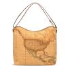 Alviero Martini 1a Classe Hobo Bag Geo Classic - 1