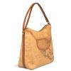 Alviero Martini 1a Classe Hobo Bag Geo Classic - 2