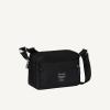 Marimekko My Things Bag - 2