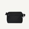 Marimekko My Things Bag - 3