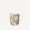 Marimekko Oiva/Unikko Mug 2,5 dl - 1