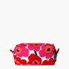 Marimekko Beauty Case Tiise Mini Unikko - 1