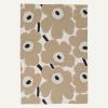 Marimekko Pieni Unikko Kitchen Towel 47x70cm 2pcs - 2