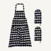 Marimekko Räsymatto Set Pieni Rasymatto - 1