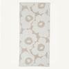 Marimekko Unikko Bath Towel 70x150 cm - 2