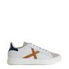 Munich Sneakers Rete 79 - 