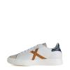 Munich Sneakers Rete 79 - 