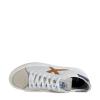 Munich Sneakers Rete 79 - 