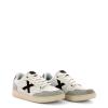 Munich Sneakers STB Legit 62 Bianco - 2