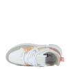 Munich Sneakers Clik 68 Beige - 4