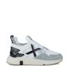 Munich Sneakers Click 71 Bianco - 1