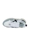 Munich Sneakers Click 71 Bianco - 4