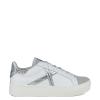 Munich Sneakers Rete Sky 63 Blanco - 1