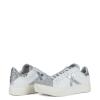 Munich Sneakers Rete Sky 63 Blanco - 3