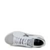 Munich Sneakers Rete Sky 63 Blanco - 4