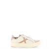 Munich Sneakers Rete Sky 67 Blanco - 1