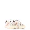 Munich Sneakers Rete Sky 67 Blanco - 2