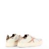 Munich Sneakers Rete Sky 67 Blanco - 3