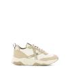 Munich Sneakers Wawe 157 Blanco - 1