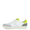 Munich Sneakers X-Court 07 Blanco - 2