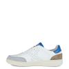 Munich Sneakers X-Court 08 Blanco - 2