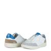 Munich Sneakers X-Court 08 Blanco - 3