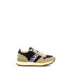 Napapijri Sneakers Donna Astra Navy Beige - 1