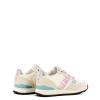 Napapijri Sneakers Donna Astra Bright White - 3