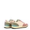 Napapijri Sneakers Donna Astra Pale Pink New - 3