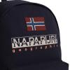 Napapijri Zaino Hering Blu Marine - 4