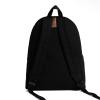 Napapijri Zaino Hering Black - 3