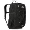 NORT Zaino Porta PC Borealis Classic TNF Black Asphalt Grey - 1