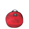 The North Face Borsone Base Camp S TNF Red TNF Black - 3