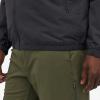 Patagonia Giacca Baggies™ Ink Black - 5