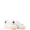 Patrizia Pepe Sneakers Fly White & Black - 2