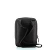 Organised Crossbody Black Square-TESTA/MORO-UN