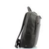 Computer Backpack Black Square 14.0-TESTA/MORO-UN