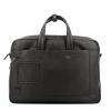 Double handle laptop briefcase Vibe 15.6-TESTA/MORO-UN