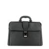 Piquadro Borsa Medico Black Square - 1